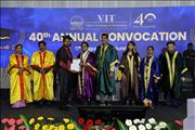 VIT 4 (187)